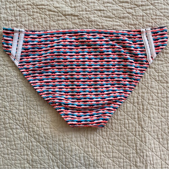 Athleta Bikini Bottoms XS - Picture 2 of 4